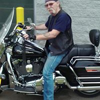 Richard Oneal Photo 2