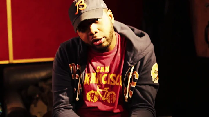 Tyrone Bowens Photo 4