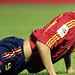 Paulette Torres Photo 21