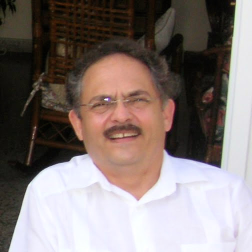 Noel Colon Photo 13