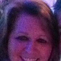 Ellen Mcbride Photo 12