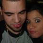 Orlando Rubio Photo 19