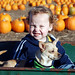Matthew Jack Photo 44