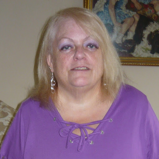 Maureen Gilbert Photo 11