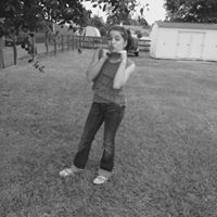 Allison Downs Photo 3