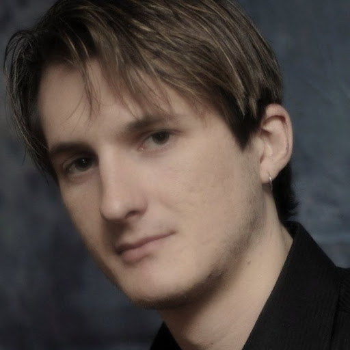Daniel Mcclintock Photo 9