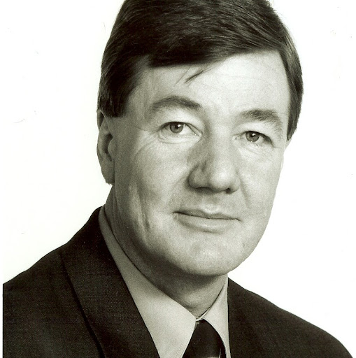 Denis Wilson Photo 13