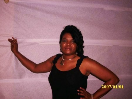 Theresa Kelly Photo 19