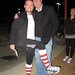 Jim Wimberly Photo 28