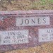 Alvin Jones Photo 46