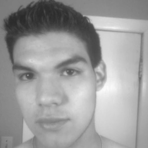 Michael Collazo Photo 16
