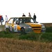 Christian Meyer Photo 46