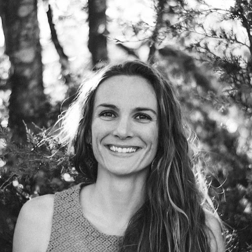 Candace Morris Photo 14