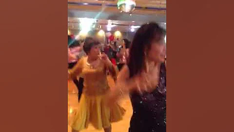 Perla Diaz Photo 32