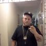 Joshua Elkins Photo 25