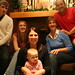 Melissa Harrell Photo 45