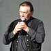 Daryl Wells Photo 32