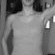Adrienne Gallagher Photo 28
