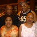 Charles Redd Photo 33