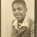 Charles Deacon Photo 22