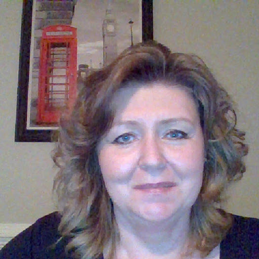 Sue Pratt Photo 10