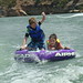 Campbell Carter Photo 24