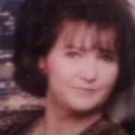 Janet Langston Photo 2