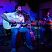 Brett Murray Photo 52