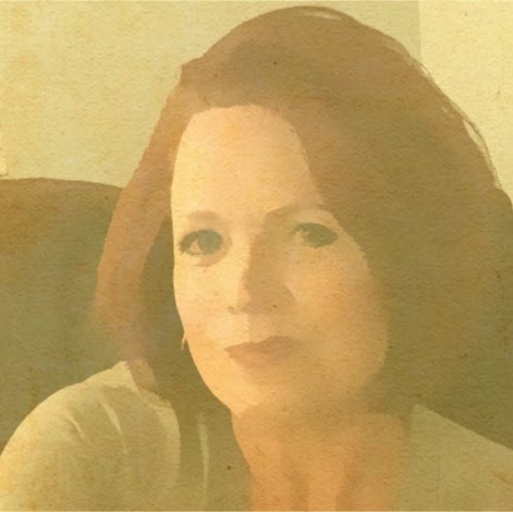 Teresa Dodson Photo 9