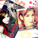 Sandra Sales Photo 27