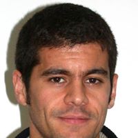 Alberto Soares Photo 7