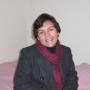 Rosangela Silva Photo 19
