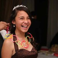 Martha Esperanza Photo 8