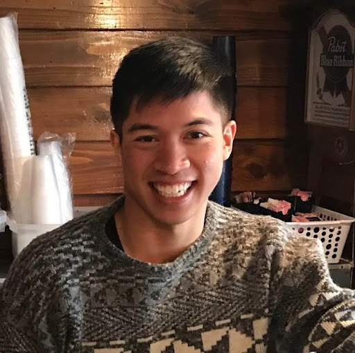 Nathan Nguyen Photo 15