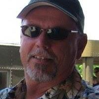 Dan Spengler Photo 4