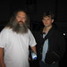 Rick Rubin Photo 42