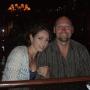 Debbie Pritchard Photo 25