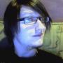 Mason Mitchell Photo 23