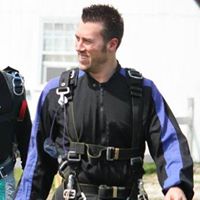 Jason Cheslock Photo 1
