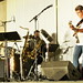 Aaron Vail Photo 33