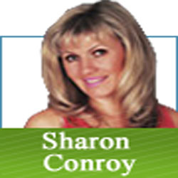 Sharon Conroy Photo 9