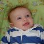 Brett Hemphill Photo 16