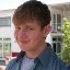 Chris Brack Photo 12