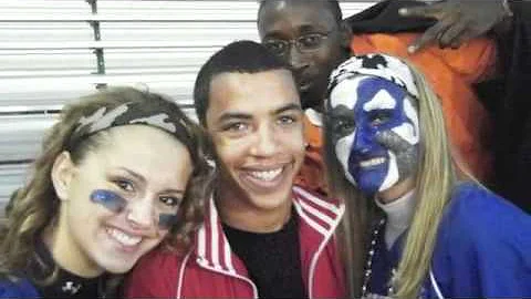 Micah Hawkins Photo 21