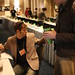 Patrick Hobbs Photo 41