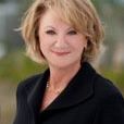 Marianne Grant Photo 4