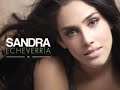 Sandra Vieth Photo 10