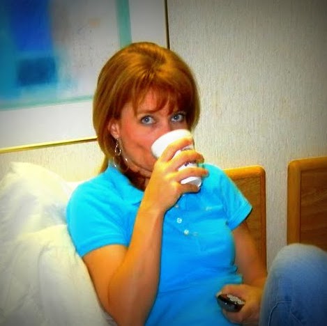 Glenda Taylor Photo 10