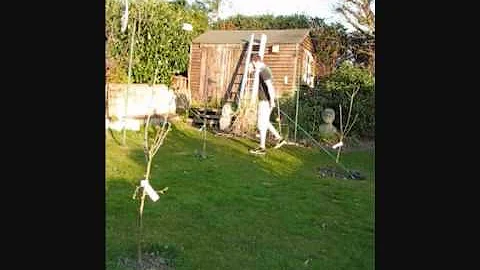 Louise Thacker Photo 20