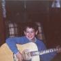 Curtis Kennedy Photo 26